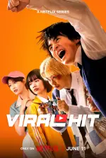 viral2.webp
