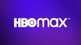 hbo-max.webp