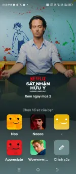 Screenshot_20260613-200054.webp