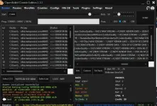 Screenshot 2026-06-13 201825.webp