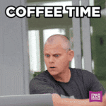 200.gif