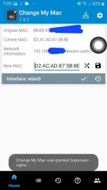 1781353960014.webp