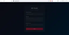 1781354277900.webp