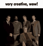 very-creative-wow.gif