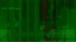 1781359573407.webp