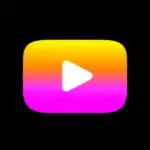 youtube-pro-mod-apk.webp