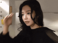 200.gif