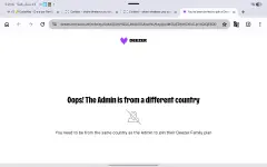 Screenshot_20260613_230605_Chrome.webp
