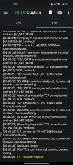 Screenshot_2026-06-14-08-03-34-86_8661fb0cac2bd1584058d5e43ee5e019.webp