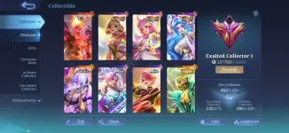 Screenshot_20260610_084904_Mobile Legends Bang Bang.webp