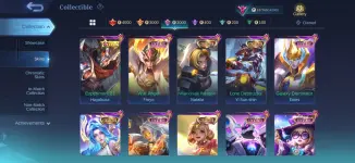 Screenshot_20260610_084957_Mobile Legends Bang Bang.webp