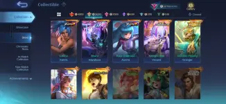 Screenshot_20260610_084945_Mobile Legends Bang Bang.webp