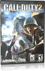 Cover.webp