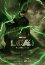 Loki.gif