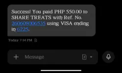 Screenshot_20260608-201720.webp Screenshot_20260608-201720.webp