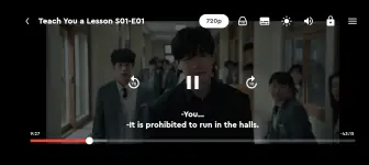 Screenshot_20260614-112338.webp