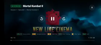 Screenshot_2026-06-14-11-40-22-685_com.example.nexofame_tv.webp