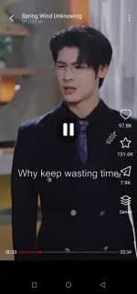 Screenshot_20260614-115910.webp
