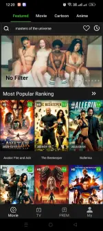 Screenshot_2026-06-14-12-20-06-19_3288cb0af1eb9be1ff99b8130bc78c15.webp