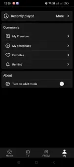 Screenshot_2026-06-14-12-20-29-24_3288cb0af1eb9be1ff99b8130bc78c15.webp
