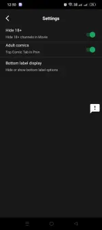 Screenshot_2026-06-14-12-30-08-49_2511ec689a709899685cdf51bdfdbf4d.webp