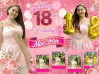 mae jean copy.webp