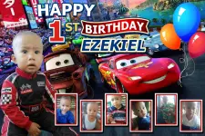 DISNEY CARS copy.webp