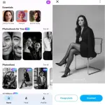 Photolab.webp