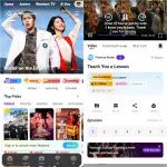 LokTV.webp