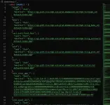 1781416614603.webp