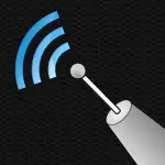 WiFi%20Analyzer%20MOD%20APK%20(1)8.webp