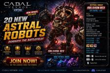 710799589_122097166761358105_6600790668881554693_n.jpg