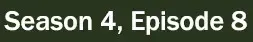 tvb.webp