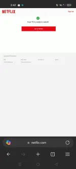 Screenshot_2026-06-14-14-42-31-04_df198e732186825c8df26e3c5a10d7cd.webp