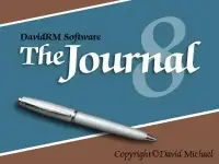 01f8a3255ec8e77df9f2e9b443cb6b9f.webp