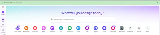 Screenshot 2026-06-14 150856.webp
