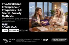 The Awakened Entrepreneur Frequency.webp