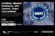 Certified Minitab Proficient.webp