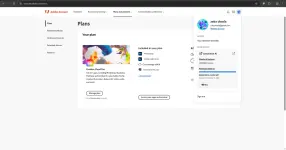 Screenshot 2026-06-14 161204.webp