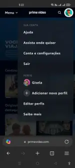 Screenshot_2026-06-14-17-22-19-07_893286cdd908a61bf33b4bc1d9b44b3c.webp