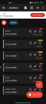 Screenshot_2026-06-14-17-42-52-28_c1d94861ccbbe72b807af5232db0f84b.webp