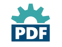 automatic-pdf-processor.webp