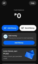 Screenshot_2026-06-14-18-35-10-43.webp