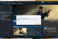 avu3kp8h.webp