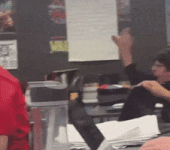 200.gif