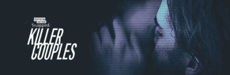 40ed82250cb91ab81b64e9bbf608a1a8.png