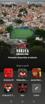 Screenshot_20260614-190122.webp