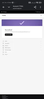 Screenshot_2026-06-14-20-00-23-225_com.android.chrome.webp