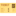1f3ab.png