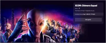 1781441674186.webp